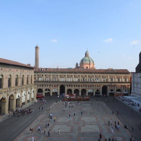 bologna_001