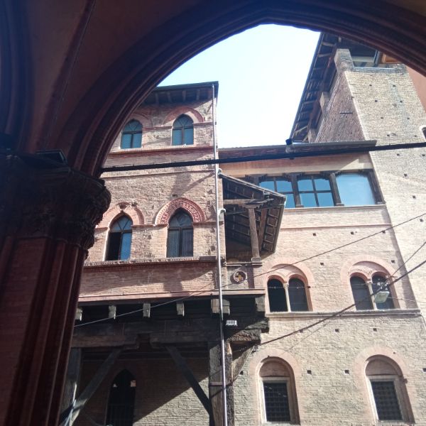 bologna_002