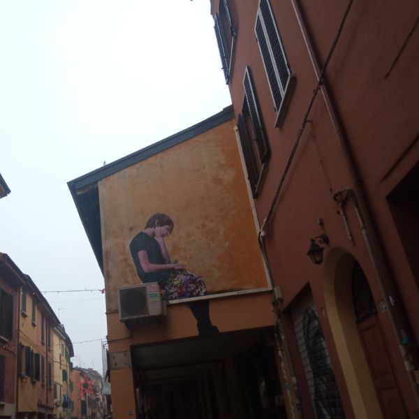 bologna_003
