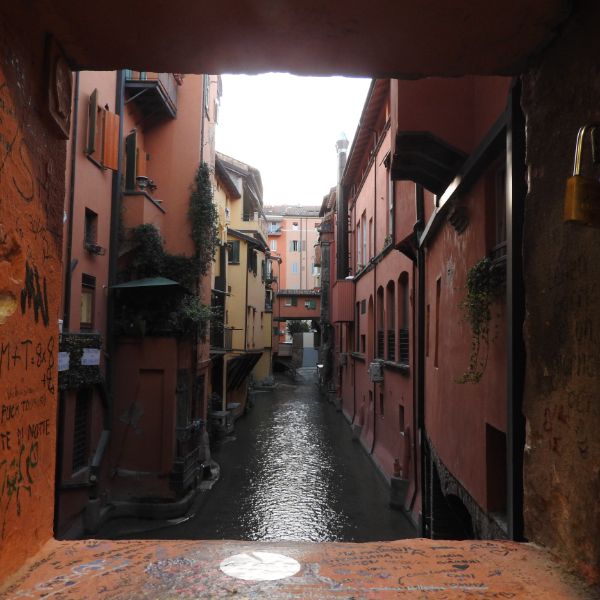bologna_004