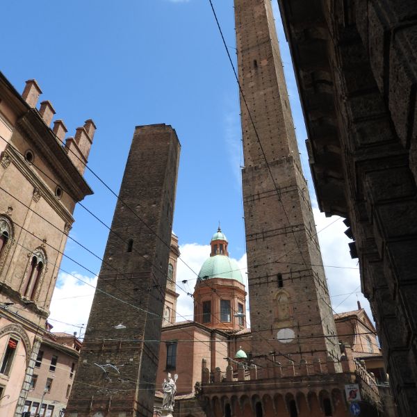 bologna_005