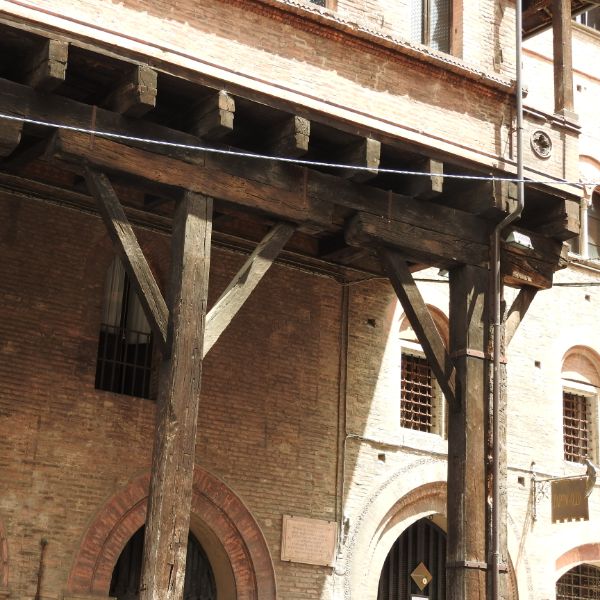 bologna_006