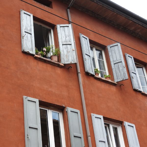 bologna_007
