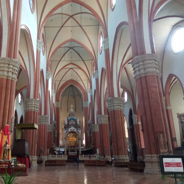 bologna_010