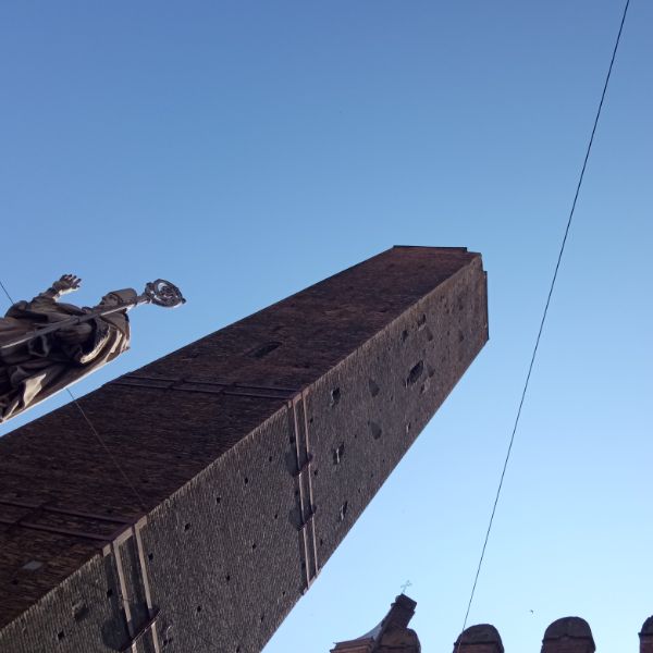 bologna_012
