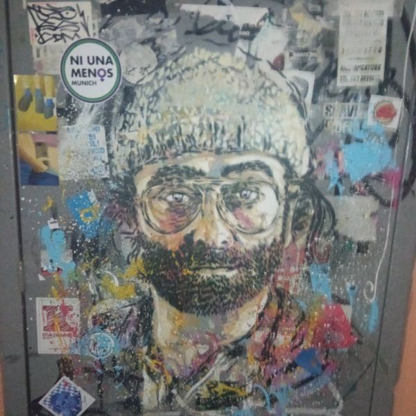 bologna_013