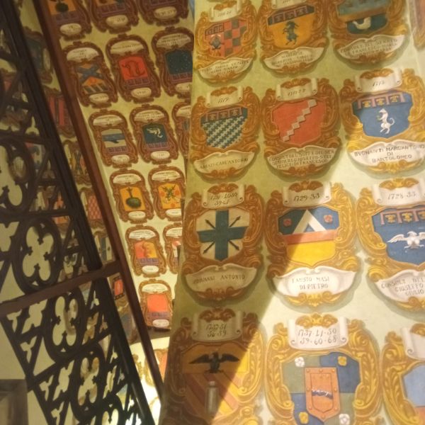 bologna_015