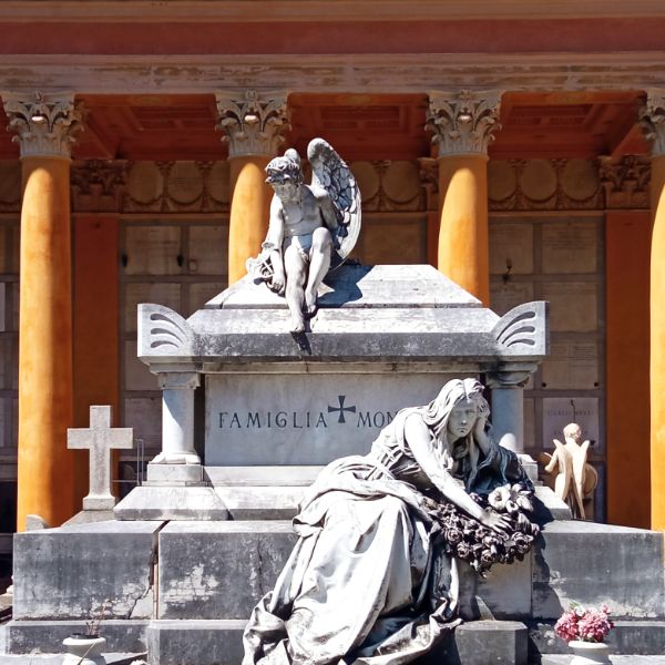 bologna_016