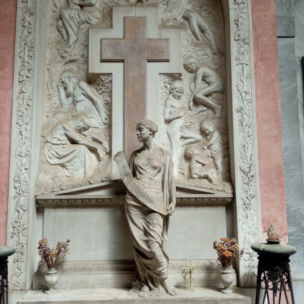 bologna_018