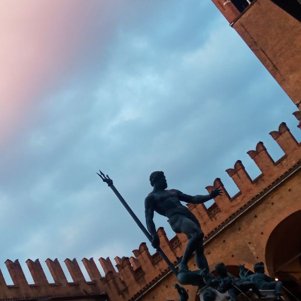 bologna_019