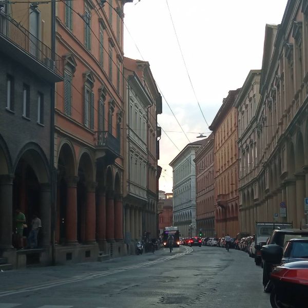 bologna_020