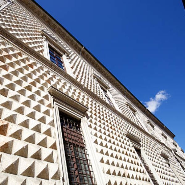 ferrara_001